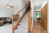 2605 Overlook Court - Photo 2