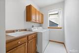 2605 Overlook Court - Photo 11