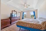 2605 Overlook Court - Photo 12