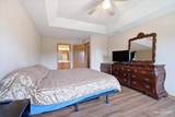 2605 Overlook Court - Photo 13