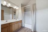 2605 Overlook Court - Photo 14