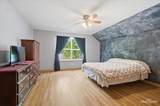 2605 Overlook Court - Photo 15