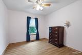 2605 Overlook Court - Photo 16