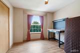 2605 Overlook Court - Photo 17