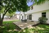 2605 Overlook Court - Photo 20