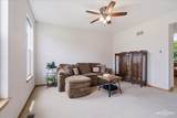 2605 Overlook Court - Photo 3