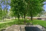 2605 Overlook Court - Photo 21