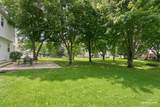 2605 Overlook Court - Photo 22