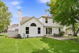2605 Overlook Court - Photo 24