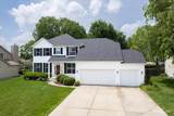 2605 Overlook Court - Photo 25