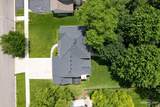 2605 Overlook Court - Photo 26