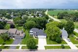 2605 Overlook Court - Photo 27