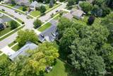 2605 Overlook Court - Photo 28