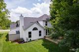 2605 Overlook Court - Photo 29
