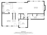 2605 Overlook Court - Photo 30