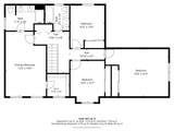 2605 Overlook Court - Photo 31