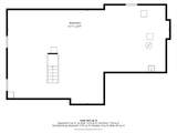 2605 Overlook Court - Photo 32