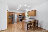 2605 Overlook Court - Photo 5