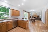 2605 Overlook Court - Photo 6