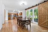 2605 Overlook Court - Photo 7