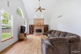 2605 Overlook Court - Photo 8