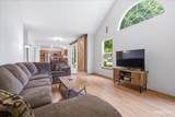 2605 Overlook Court - Photo 9