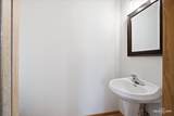 2605 Overlook Court - Photo 10