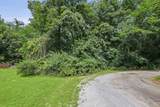 Lot 1 Brookhaven Drive - Photo 2