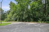 Lot 1 Brookhaven Drive - Photo 4