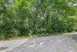 Lot 1 Brookhaven Drive - Photo 5