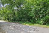 Lot 1 Brookhaven Drive - Photo 7
