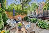 350 Dickens Avenue - Photo 2