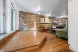 350 Dickens Avenue - Photo 11