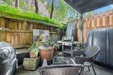 350 Dickens Avenue - Photo 12