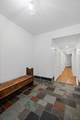 350 Dickens Avenue - Photo 13