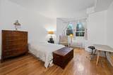 350 Dickens Avenue - Photo 14