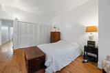 350 Dickens Avenue - Photo 15