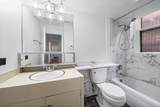 350 Dickens Avenue - Photo 16