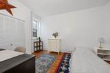 350 Dickens Avenue - Photo 18