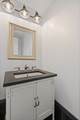 350 Dickens Avenue - Photo 19