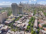 350 Dickens Avenue - Photo 21