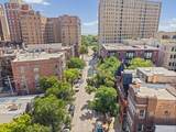 350 Dickens Avenue - Photo 23