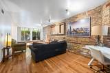 350 Dickens Avenue - Photo 4