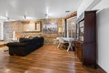 350 Dickens Avenue - Photo 5