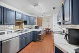 350 Dickens Avenue - Photo 6