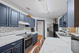 350 Dickens Avenue - Photo 7