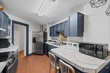 350 Dickens Avenue - Photo 8