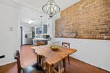 350 Dickens Avenue - Photo 9