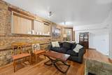 350 Dickens Avenue - Photo 10