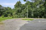 Lot 12 Brookhaven Drive - Photo 1